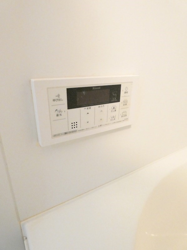CASA GRANDE YK その他5