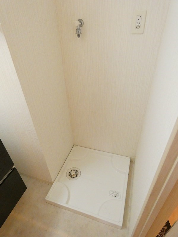 CASA GRANDE YK その他7