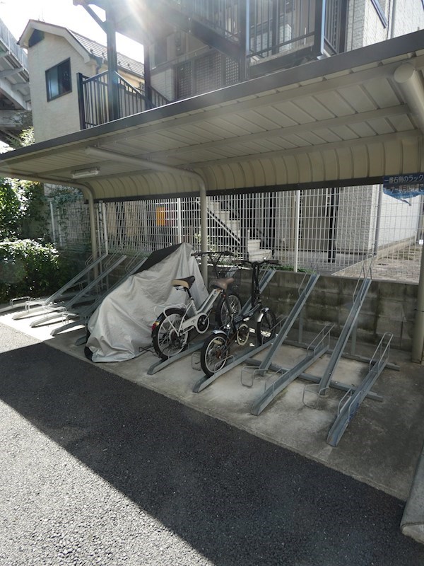 CASA GRANDE YK その他10