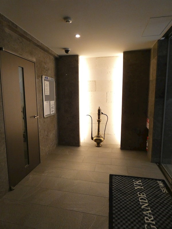 CASA GRANDE YK その他15