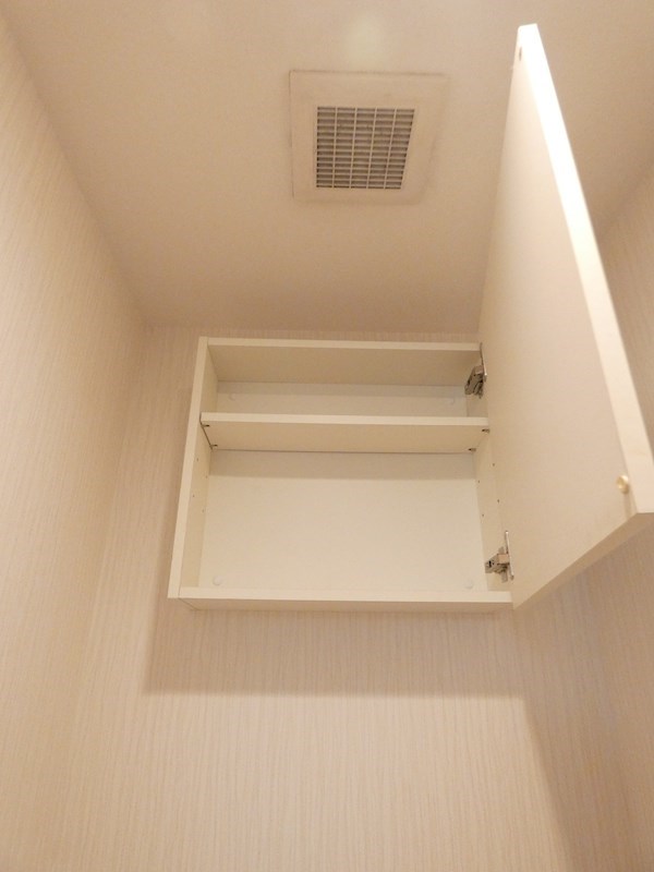 CASA GRANDE YK その他19