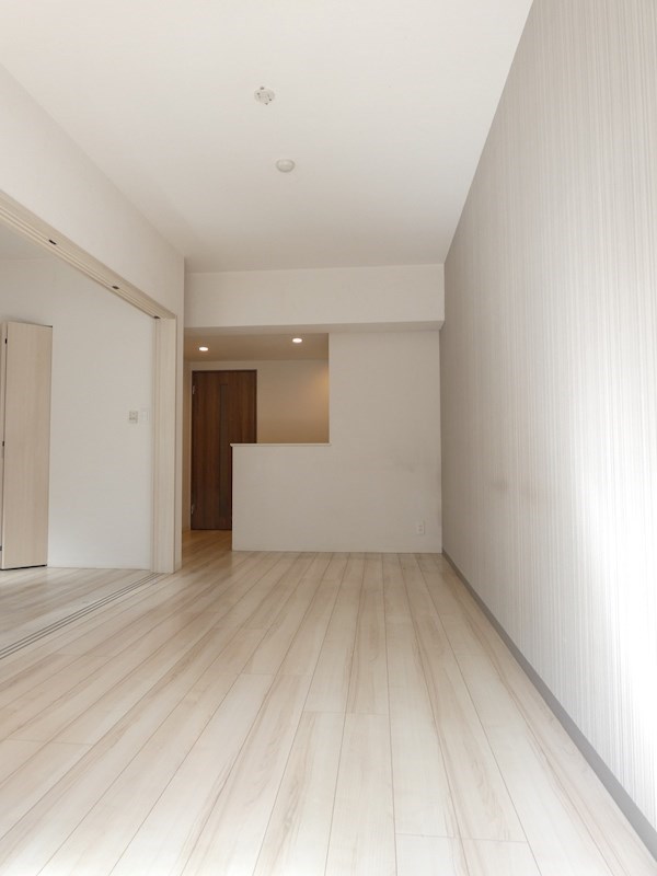 CASA GRANDE YK その他21