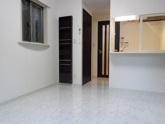 ルネッサ戸越公園  その他1