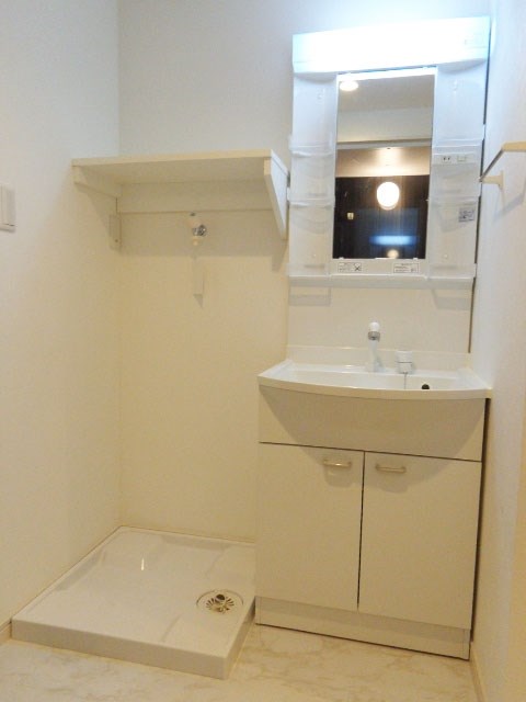 ルネッサ戸越公園  その他2