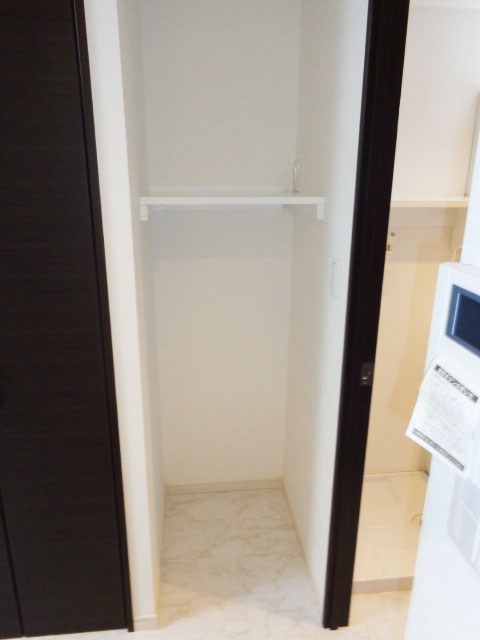 ルネッサ戸越公園  その他4