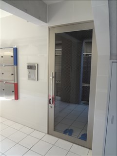 ルネッサ戸越公園  その他8