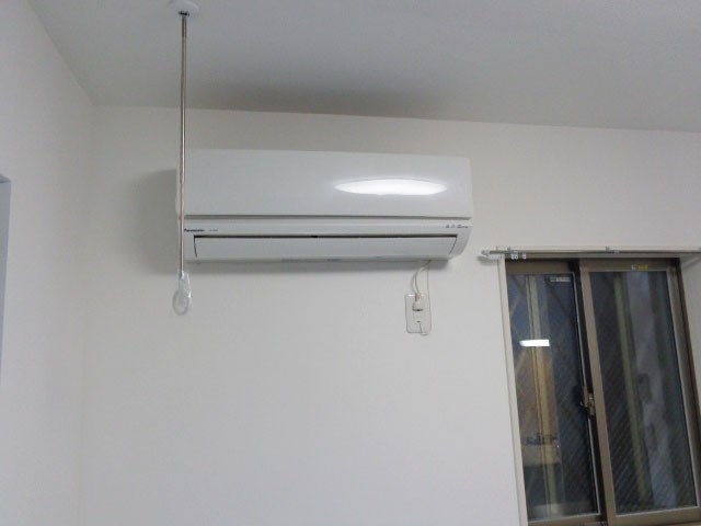 ルネッサ戸越公園  その他9