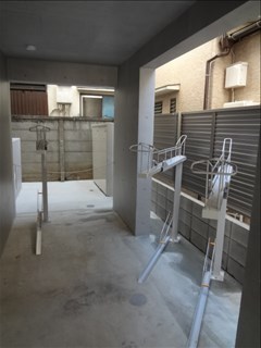 ルネッサ戸越公園  その他11