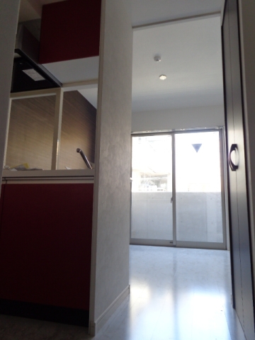 ルネッサ戸越公園  その他14