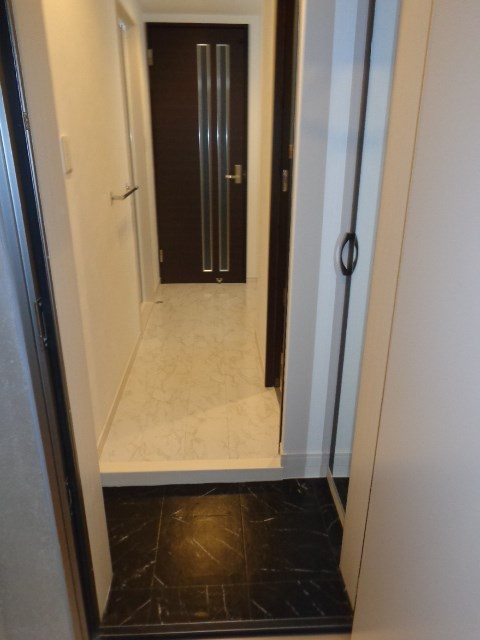 ルネッサ戸越公園  その他15