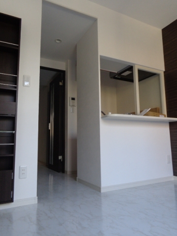 ルネッサ戸越公園  その他16