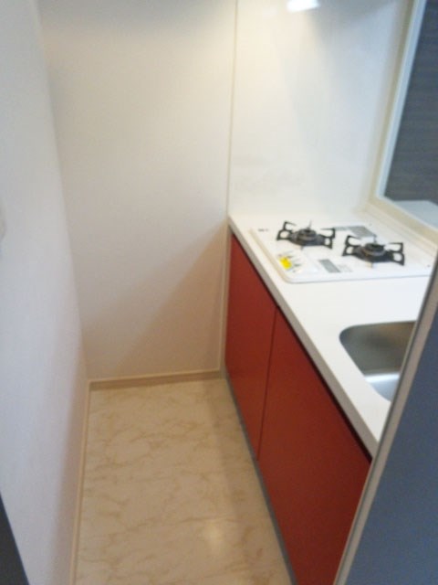 ルネッサ戸越公園  その他18