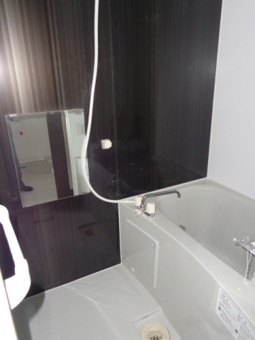 ルネッサ戸越公園  その他19