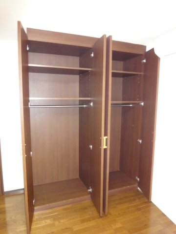 岡ビル その他2