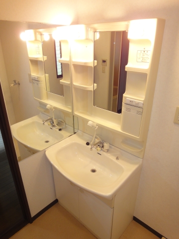 岡ビル その他3