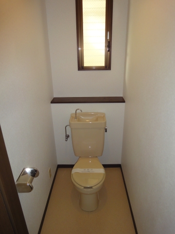 岡ビル その他4