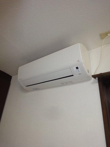 岡ビル その他5