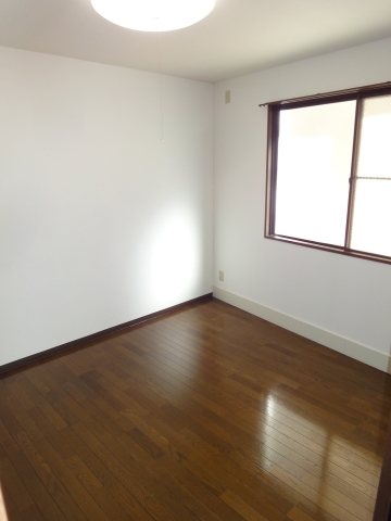 岡ビル その他7