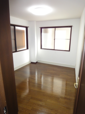 岡ビル その他8