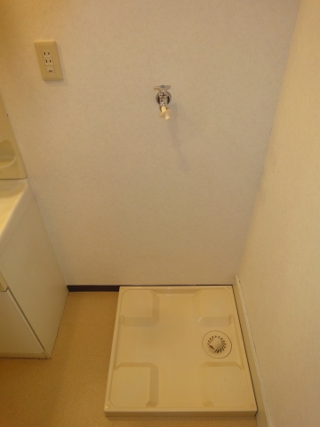 岡ビル その他9