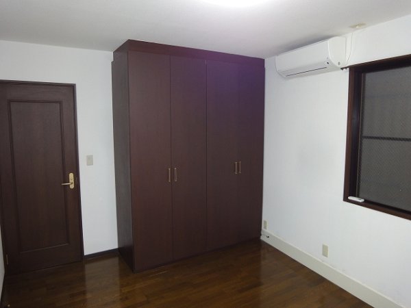 岡ビル その他10