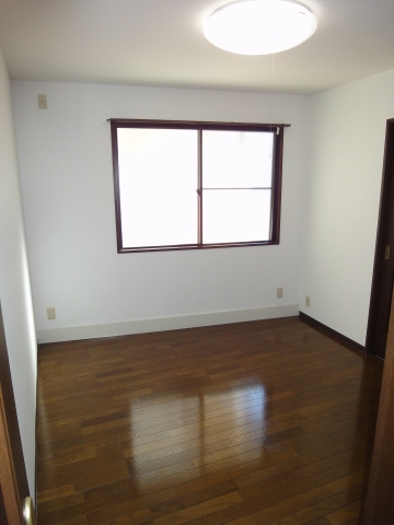 岡ビル その他11