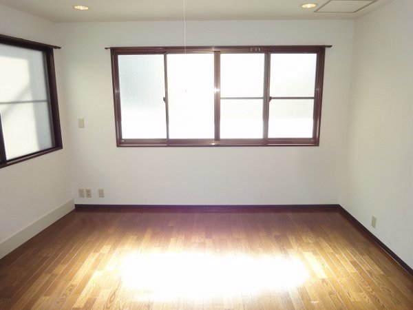 岡ビル その他12