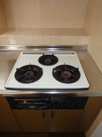 岡ビル その他13