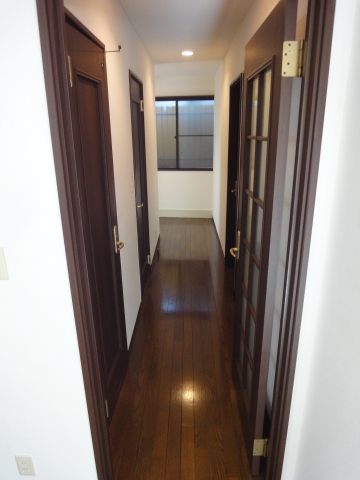 岡ビル その他14