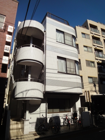 岡ビル その他17