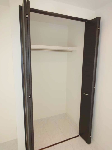 ALLURE仲六郷  その他2