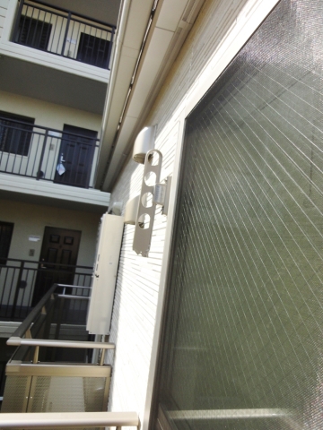 ALLURE仲六郷  その他11