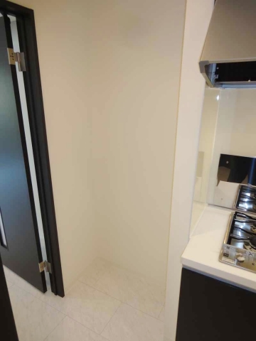 ALLURE仲六郷  その他14