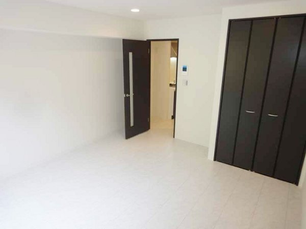 ALLURE仲六郷  その他15