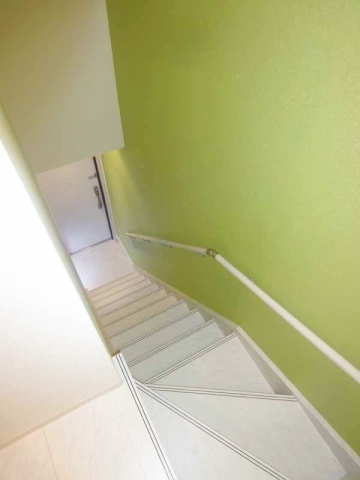 ALLURE仲六郷  その他16