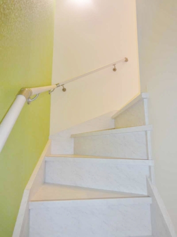 ALLURE仲六郷  その他17