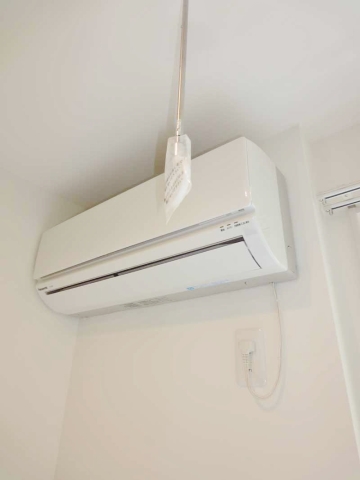 ALLURE仲六郷  その他18