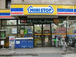 ALLURE仲六郷  その他22