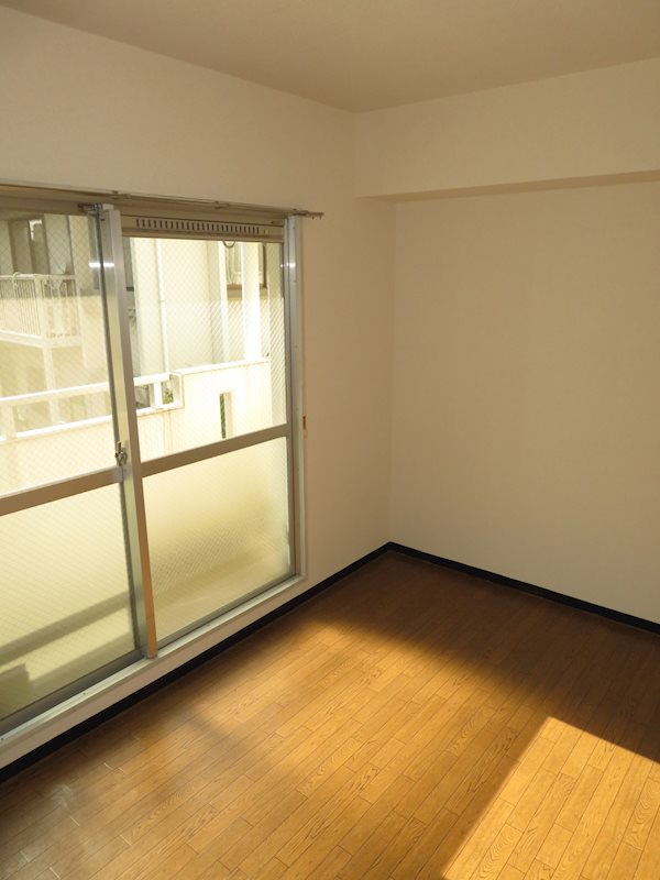 みなともハイツ南品川  その他2