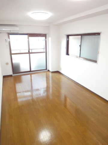 ライトヒル西大井 その他1