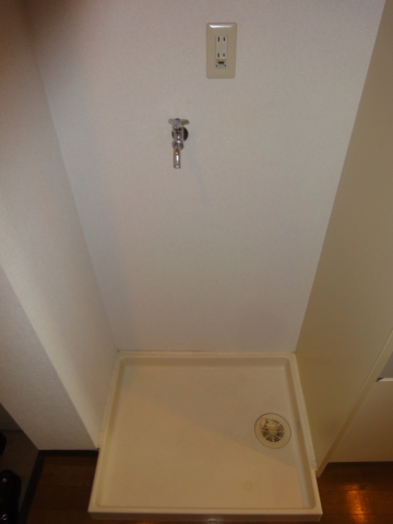 ライトヒル西大井 その他3