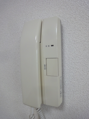 ライトヒル西大井 その他5