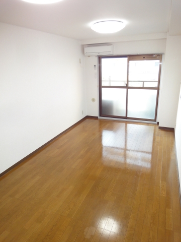 ライトヒル西大井 その他7