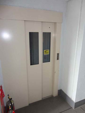 ライトヒル西大井 その他14