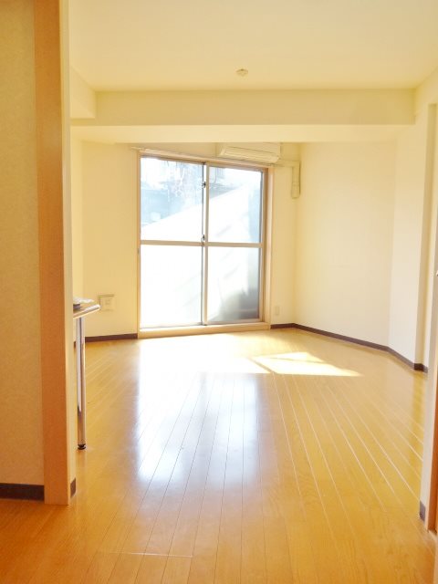 メゾン・ド・ゼファー その他1