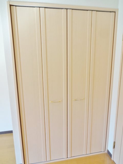 メゾン・ド・ゼファー その他4