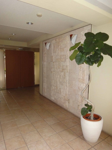 メゾン・ド・ゼファー その他6