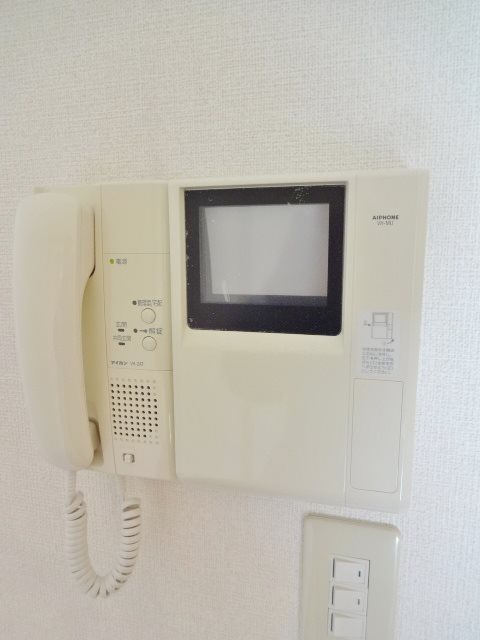 メゾン・ド・ゼファー その他8