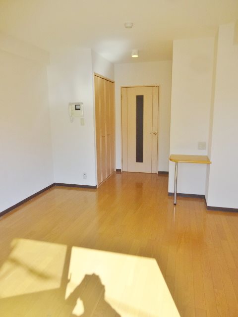 メゾン・ド・ゼファー その他12