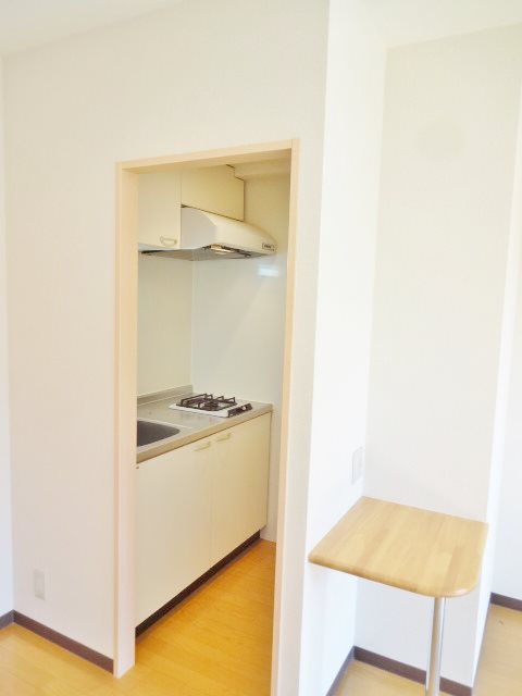 メゾン・ド・ゼファー その他13